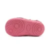 S015-52412ADarkPink05_720x