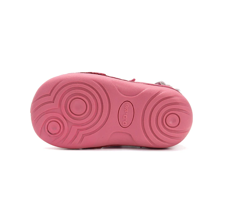 S015-52412ADarkPink05_720x