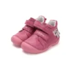 S015-52412ADarkPink06_720x