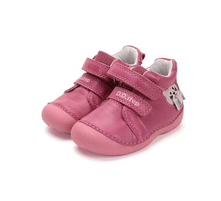 S015-52412ADarkPink06_720x