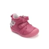 S015-52412ADarkPink07_720x
