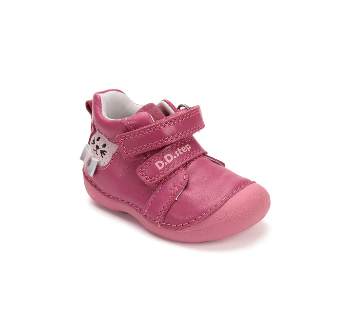 S015-52412ADarkPink07_720x