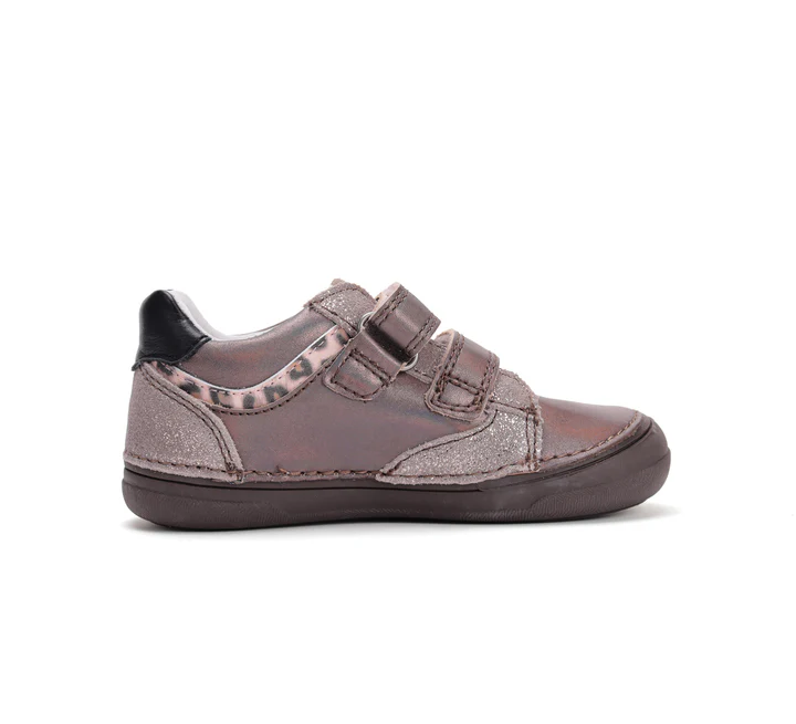 S078-52722BDarkGrey03_720x