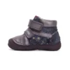 S082-42515DLavender01_720x