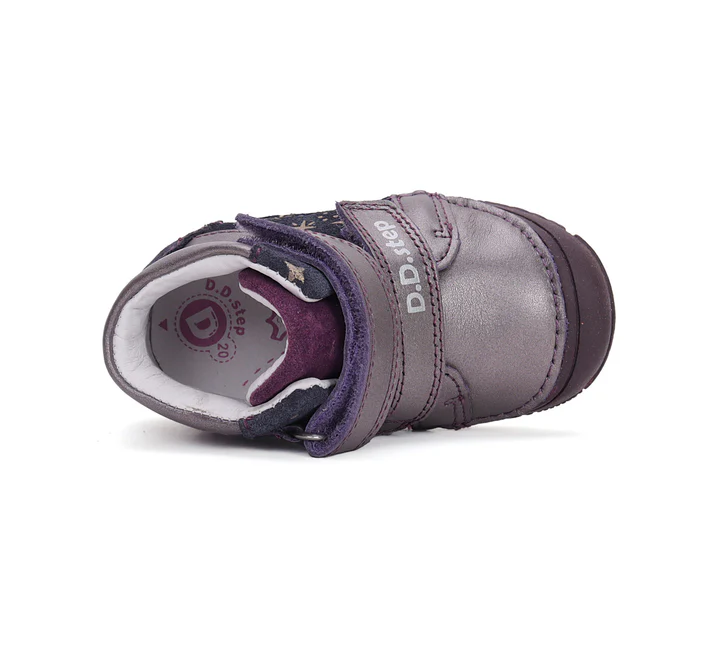S082-42515DLavender04_720x