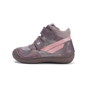 Ponte20 Lány Átmeneti Cipő/24-29/  DA06-5-2734B