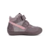 DA06-5-2734BChocolate03_720x