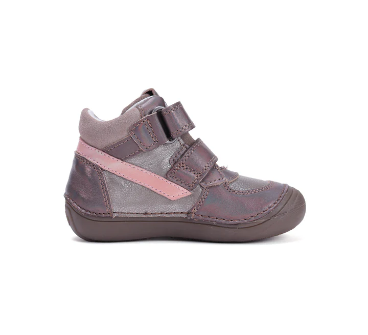 DA06-5-2734BChocolate03_720x