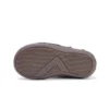 DA06-5-2734BChocolate05_720x
