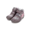 DA06-5-2734BChocolate06_720x