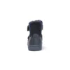 DA06-5-2883RoyalBlue02_720x