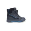 DA06-5-2883RoyalBlue03_720x