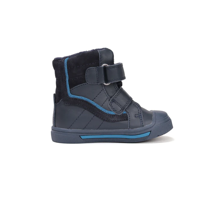 DA06-5-2883RoyalBlue03_720x