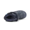 DA06-5-2883RoyalBlue04_720x