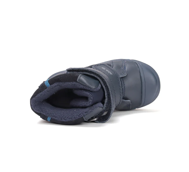DA06-5-2883RoyalBlue04_720x