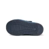 DA06-5-2883RoyalBlue05_720x