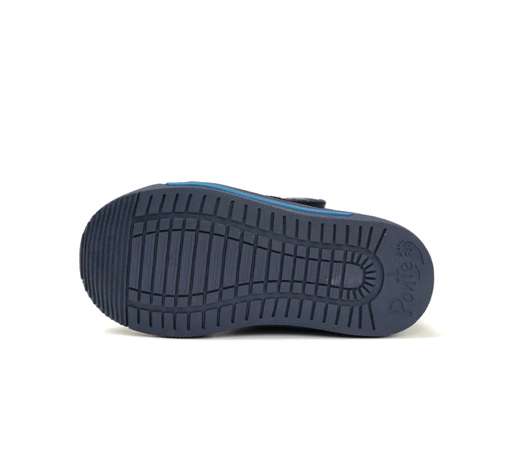 DA06-5-2883RoyalBlue05_720x