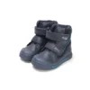 DA06-5-2883RoyalBlue06_720x