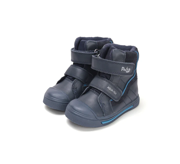 DA06-5-2883RoyalBlue06_720x