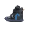 DA07-5-2728RoyalBlue01_720x