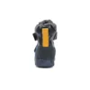 DA07-5-2728RoyalBlue02_720x
