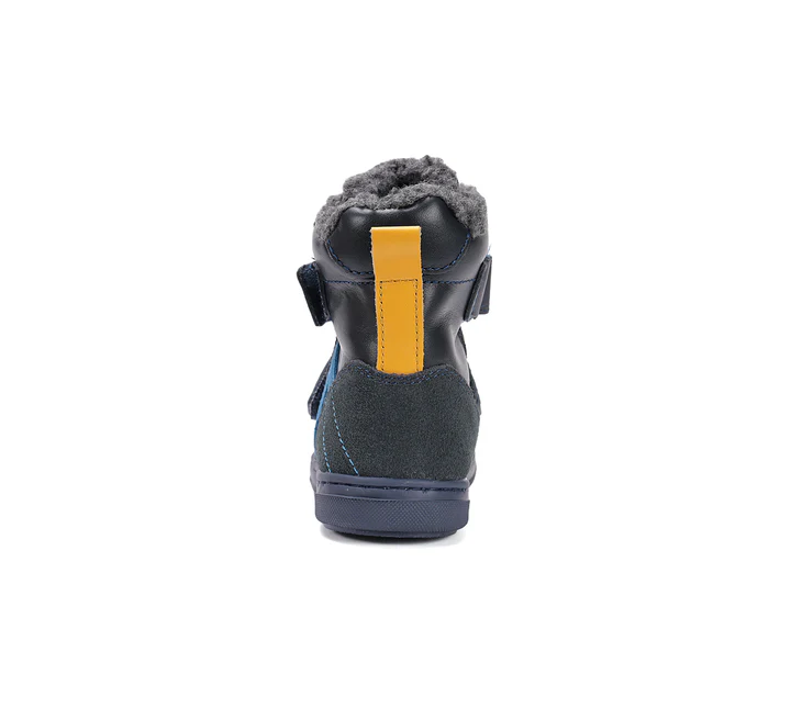 DA07-5-2728RoyalBlue02_720x