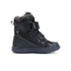 DA07-5-2728RoyalBlue03_720x