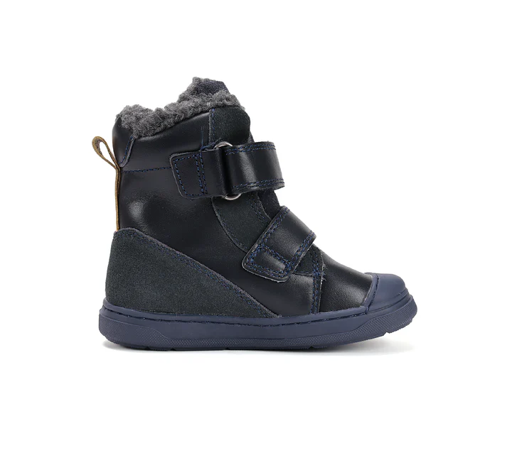 DA07-5-2728RoyalBlue03_720x