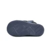 DA07-5-2728RoyalBlue05_720x