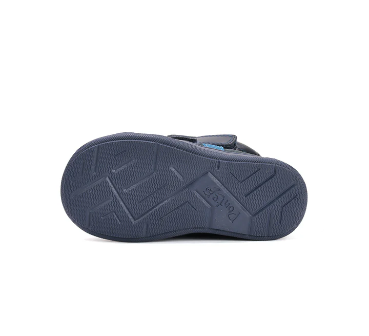 DA07-5-2728RoyalBlue05_720x