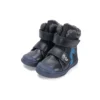 DA07-5-2728RoyalBlue06_720x