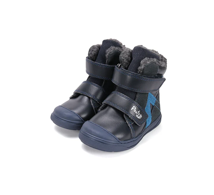 DA07-5-2728RoyalBlue06_720x