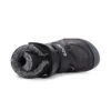 W063-52804BBlack04_720x