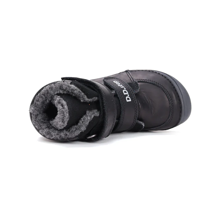 W063-52804BBlack04_720x