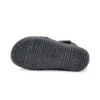 W063-52804BBlack05_720x