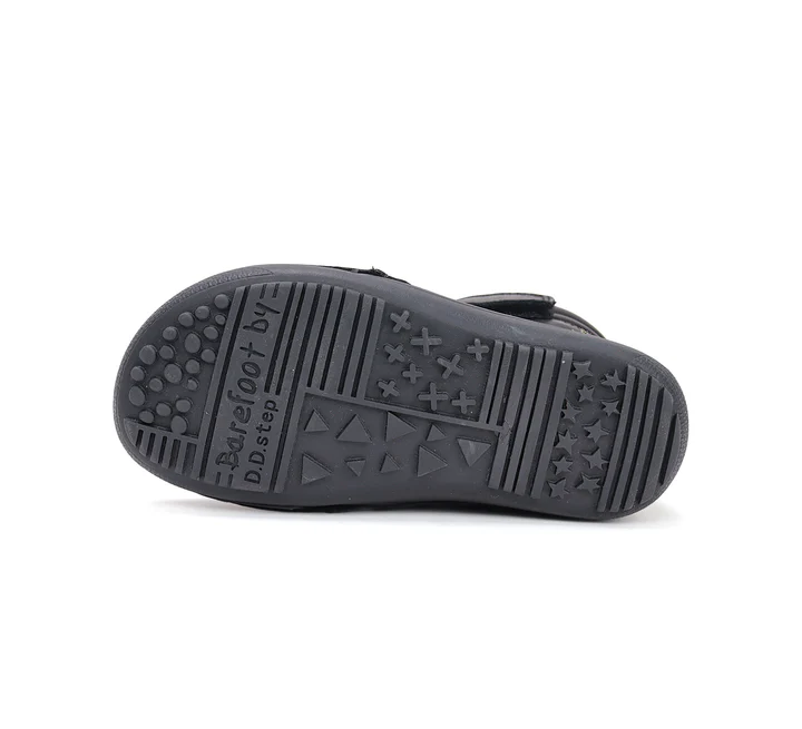 W063-52804BBlack05_720x