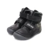 W063-52804BBlack06_720x