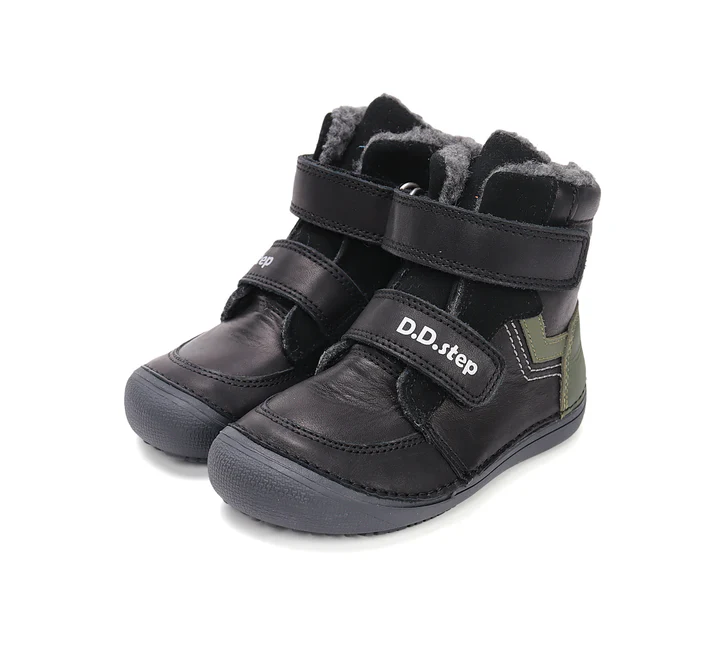 W063-52804BBlack06_720x