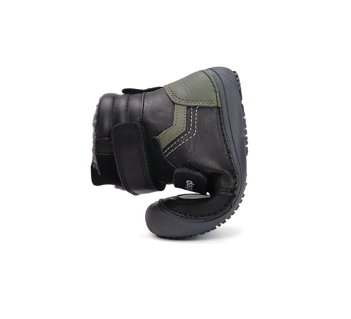 W063-52804BBlack_720x
