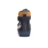 W071-42421RoyalBlue02_720x