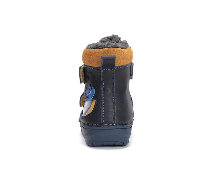 W071-42421RoyalBlue02_720x