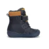 W071-42421RoyalBlue03_720x