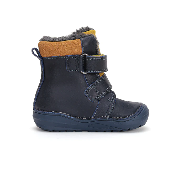 W071-42421RoyalBlue03_720x