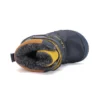 W071-42421RoyalBlue04_720x