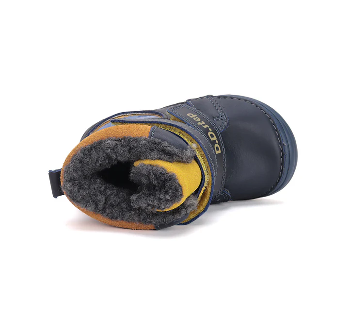 W071-42421RoyalBlue04_720x