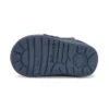 W071-42421RoyalBlue05_720x