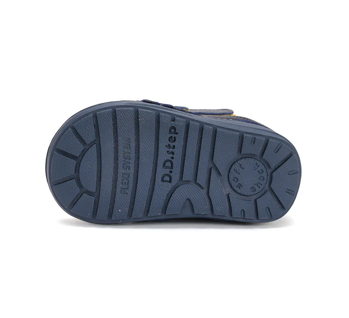 W071-42421RoyalBlue05_720x