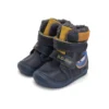 W071-42421RoyalBlue06_720x