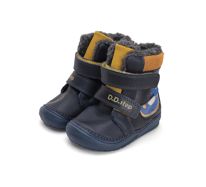 W071-42421RoyalBlue06_720x