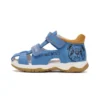 G103-51668ABermudaBlue01_720x